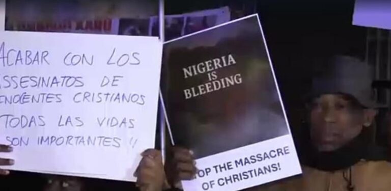 Capture d’écran 2025-11-30 153247