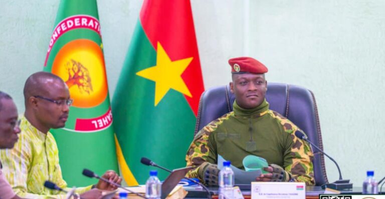 Capture d’écran 2025-11-30 153446