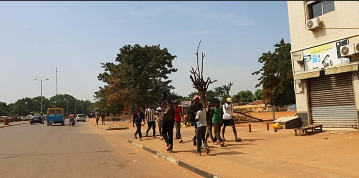 Capture d’écran 2025-11-30 153848