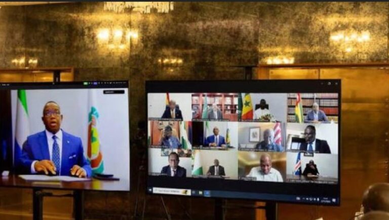 Capture d’écran 2025-11-30 154325