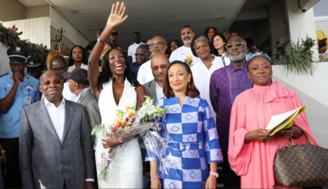 Capture d’écran 2025-11-30 154850