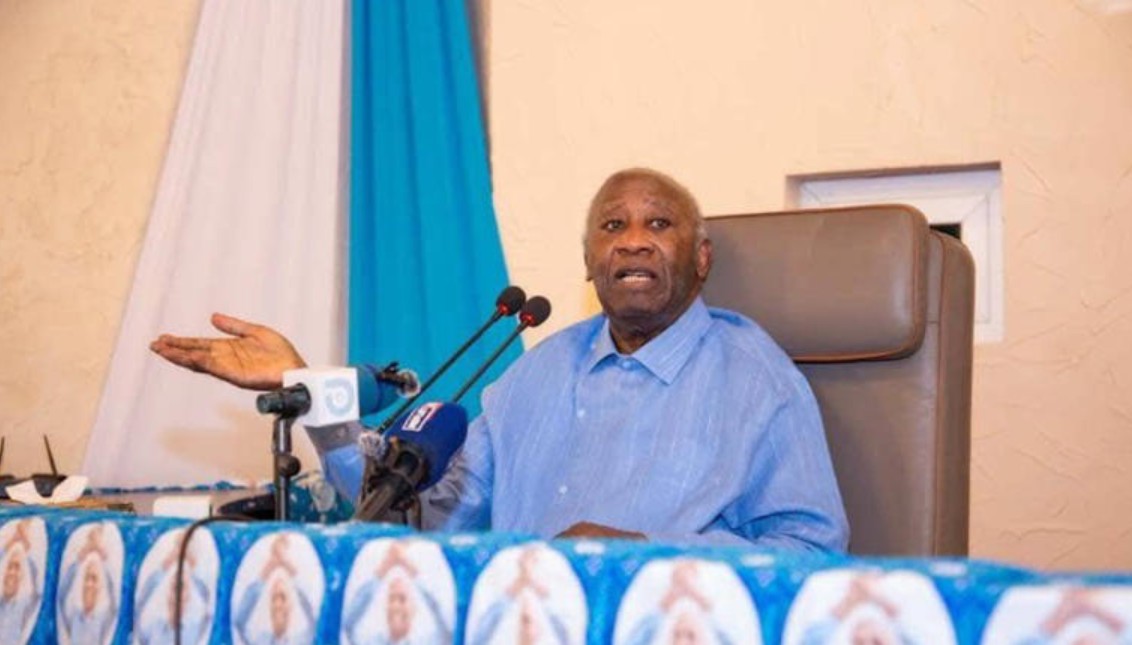 Capture d’écran 2025-11-30 155221