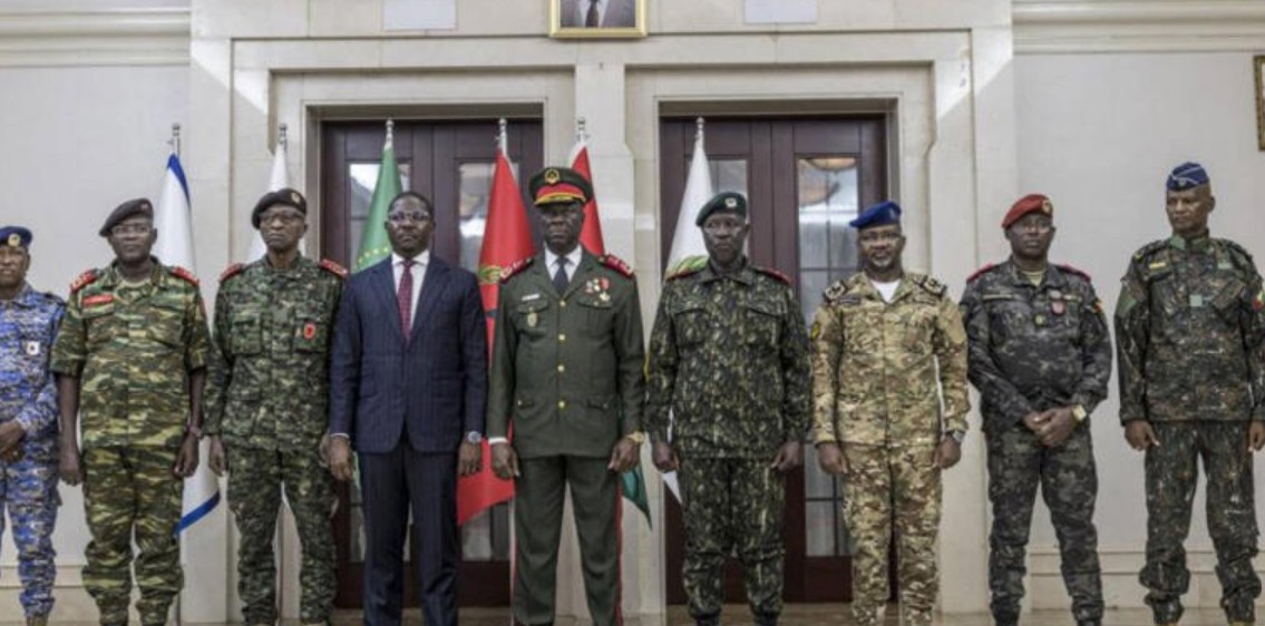 Capture d’écran 2025-11-30 155441