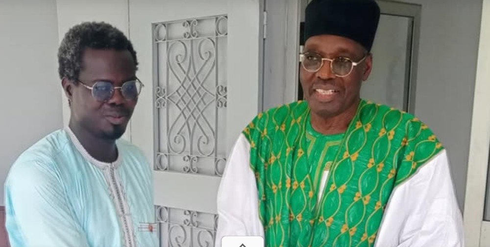 Capture d’écran 2025-11-30 160053