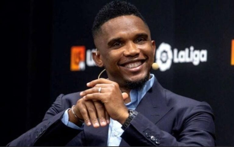 Capture d’écran 2025-11-30 160438