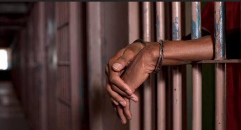 Capture d’écran 2025-11-30 171319