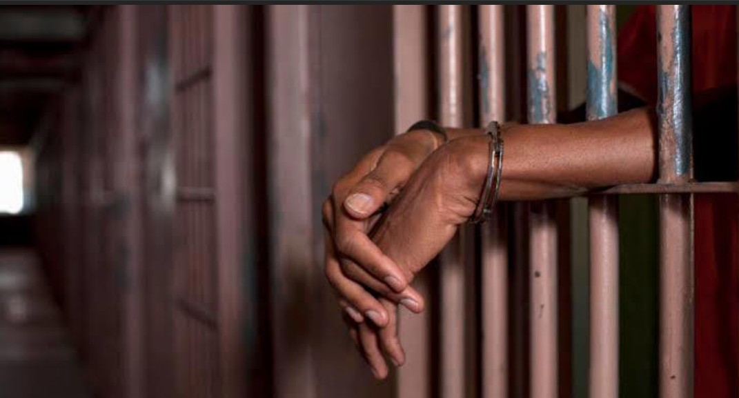 Capture d’écran 2025-11-30 171319