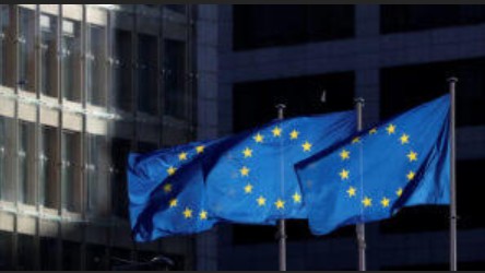 Capture d’écran 2025-11-30 171605