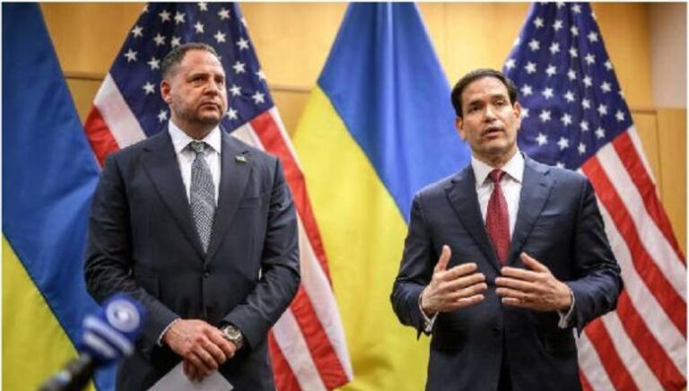 Capture d’écran 2025-11-30 171802