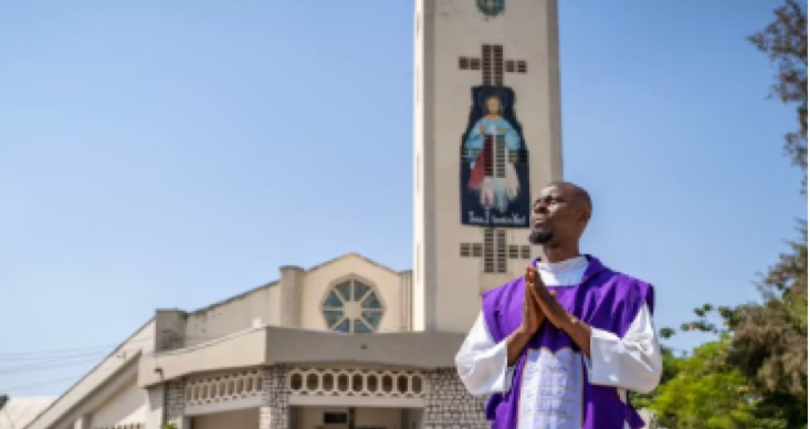 Capture d’écran 2025-11-30 172249