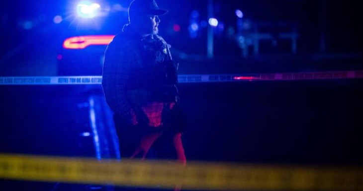 Capture d’écran 2025-11-30 175457