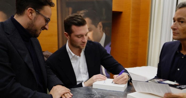 Capture d’écran 2025-11-30 180009