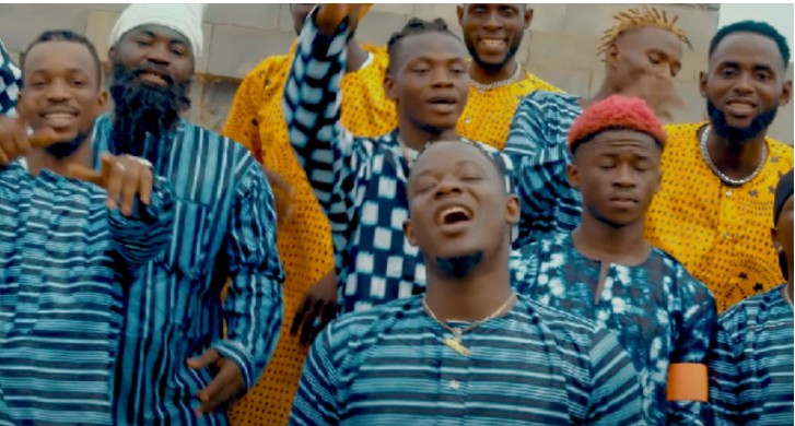 Capture d’écran 2025-11-30 180230