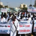 FB_IMG_1763335911159