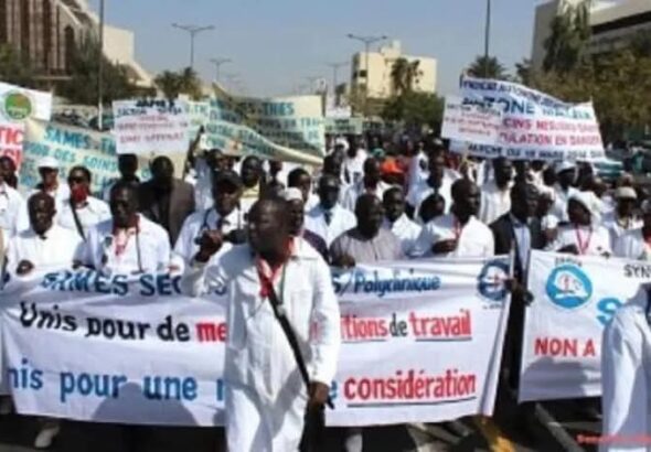 FB_IMG_1763335911159