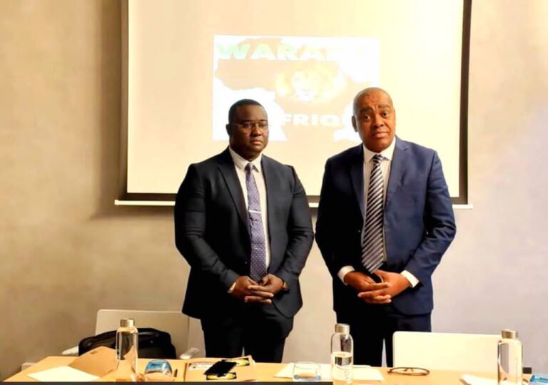 IMG-20251102-WA0123(1)