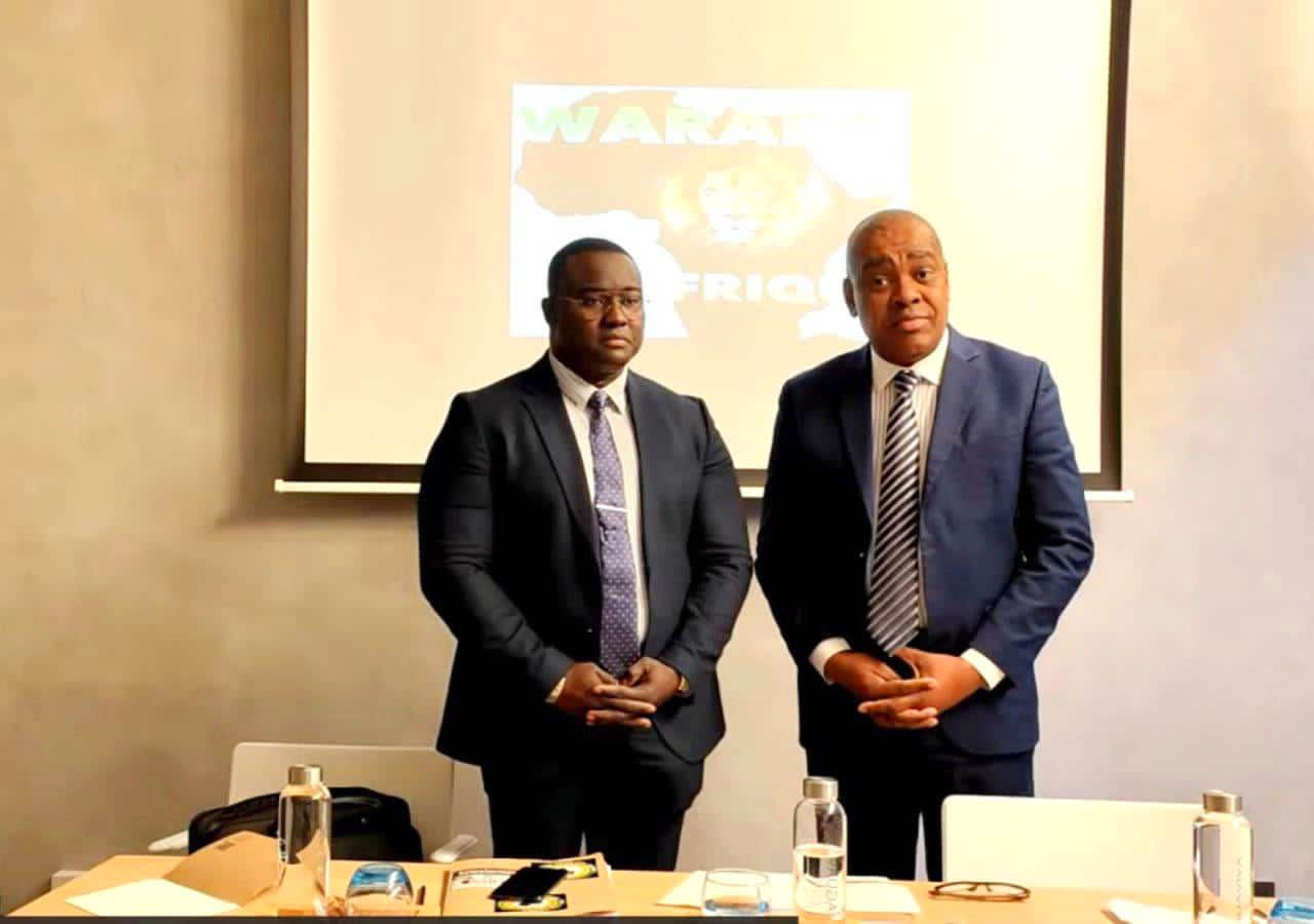 IMG-20251102-WA0123(1)