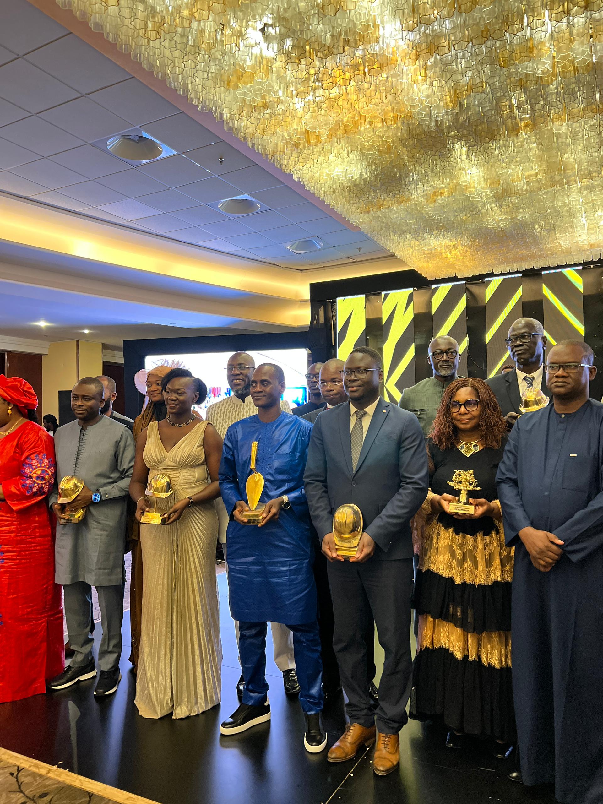 IMG-20251109-WA0058(1)