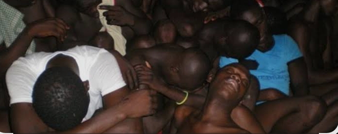 Screenshot_20251101-153310