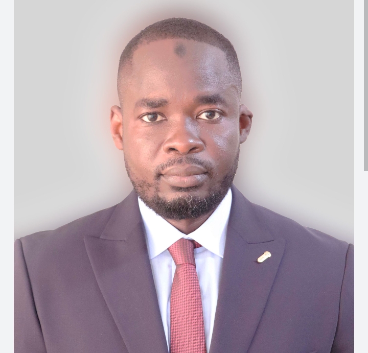 Screenshot_20251104-130112