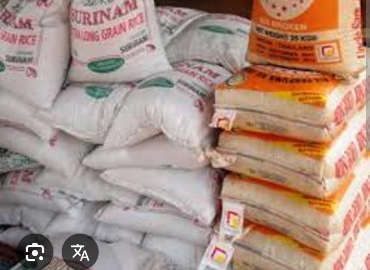 Screenshot_20251113-213004~2