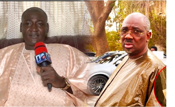 Screenshot_20251119-121813