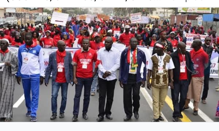 Screenshot_20251120-181446