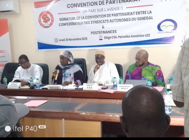 Screenshot_20251121-122550~2