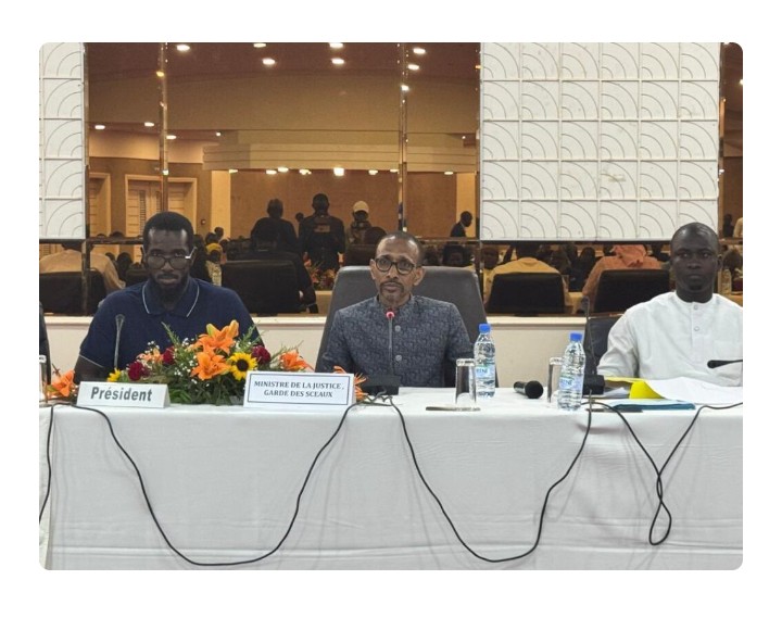 Screenshot_20251121-210707~2