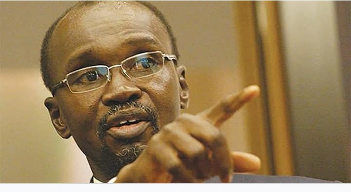 Screenshot_20251127-131830~2