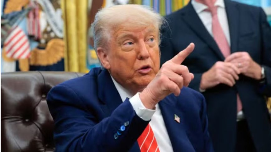 image_870x_681df5c5966d0