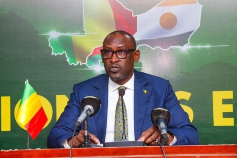 image_870x_6927fec5cde47