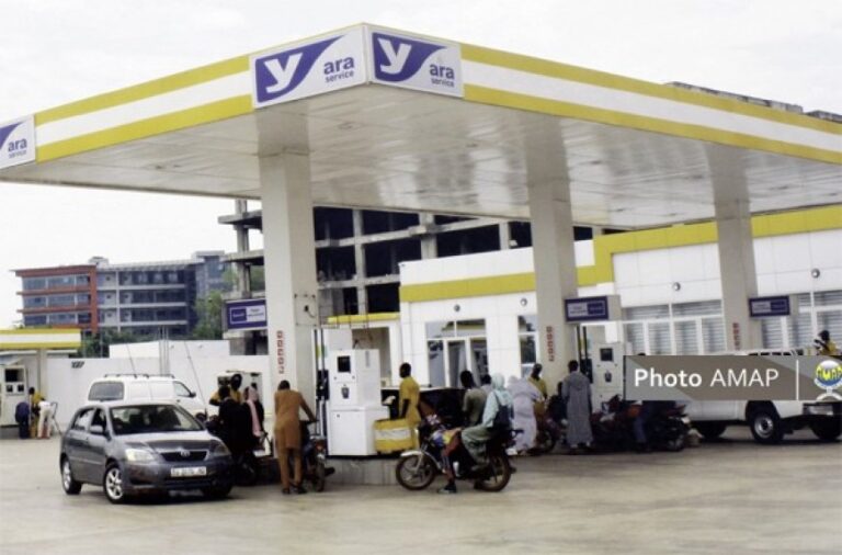 image_870x_69281a197bf44