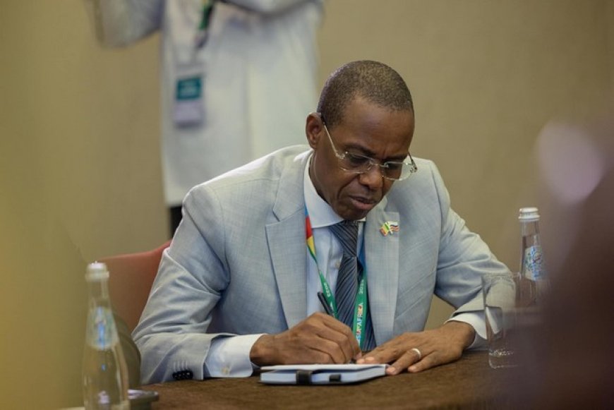 image_870x_692866371d6cf