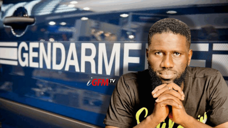 1761832871_ameth_4435-1200x675