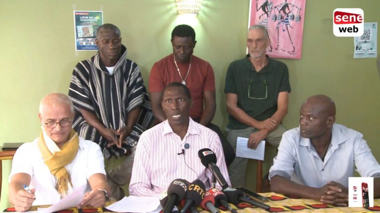 6938b50cd9172_2ITMj3vW9k