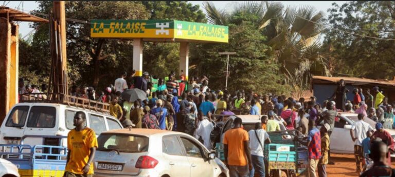 Capture d’écran 2025-11-30 154557