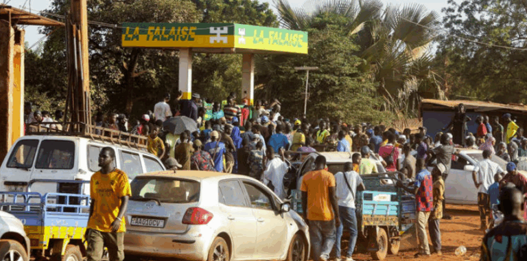 Capture d’écran 2025-12-01 122311