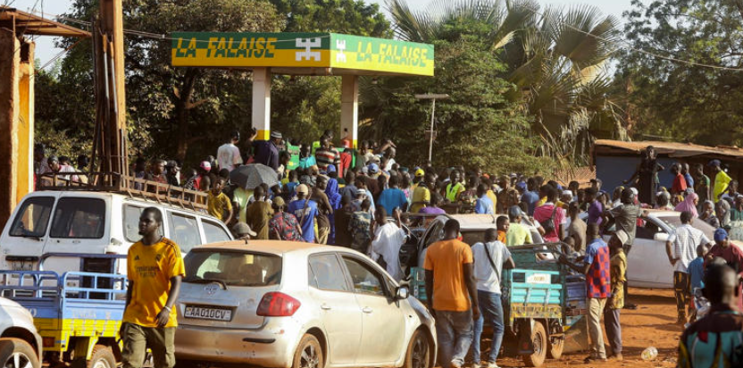 Capture d’écran 2025-12-01 122311