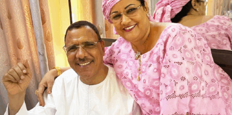 Capture d’écran 2025-12-01 122505