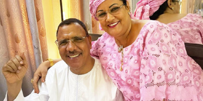 Capture d’écran 2025-12-01 122505