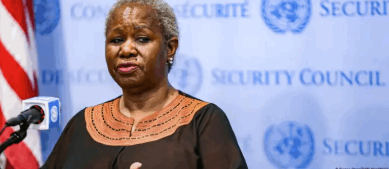 Capture d’écran 2025-12-01 122723