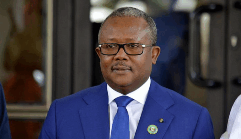 Capture d’écran 2025-12-01 122910