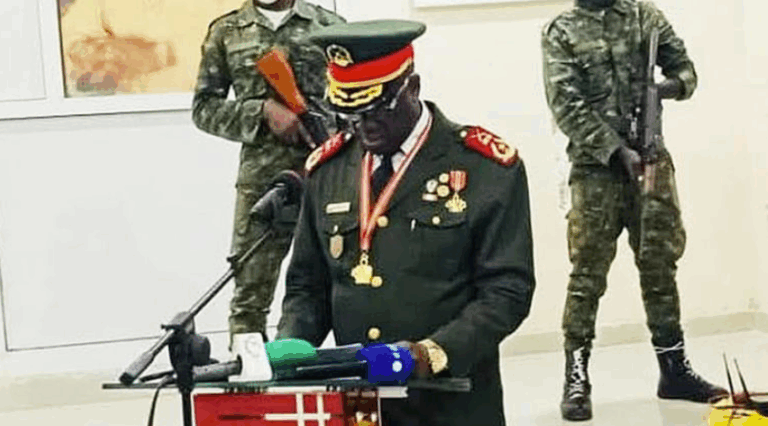 Capture d’écran 2025-12-01 123049