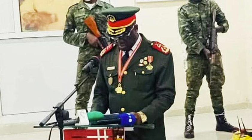 Capture d’écran 2025-12-01 123049