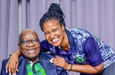 Capture d’écran 2025-12-01 123329