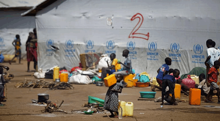 Capture d’écran 2025-12-01 124311