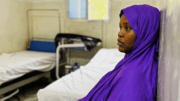 Capture d’écran 2025-12-01 124938