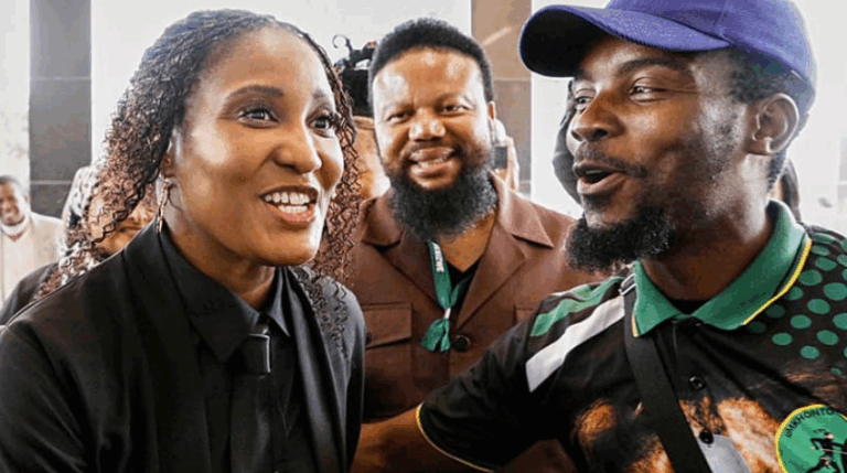 Capture d’écran 2025-12-01 125502