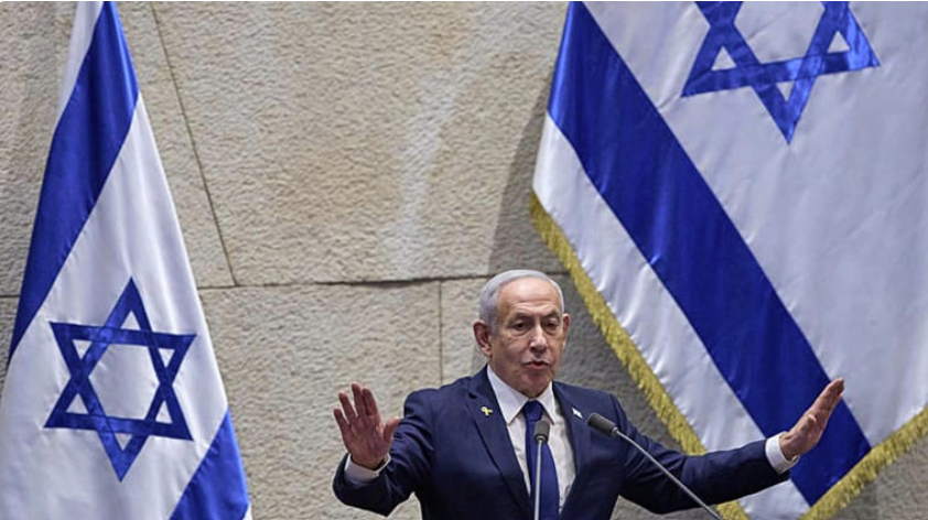 Capture d’écran 2025-12-01 125642